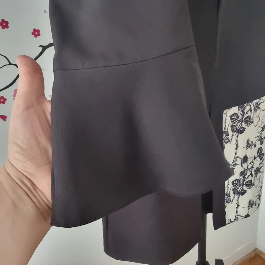 مانتو مجلسی