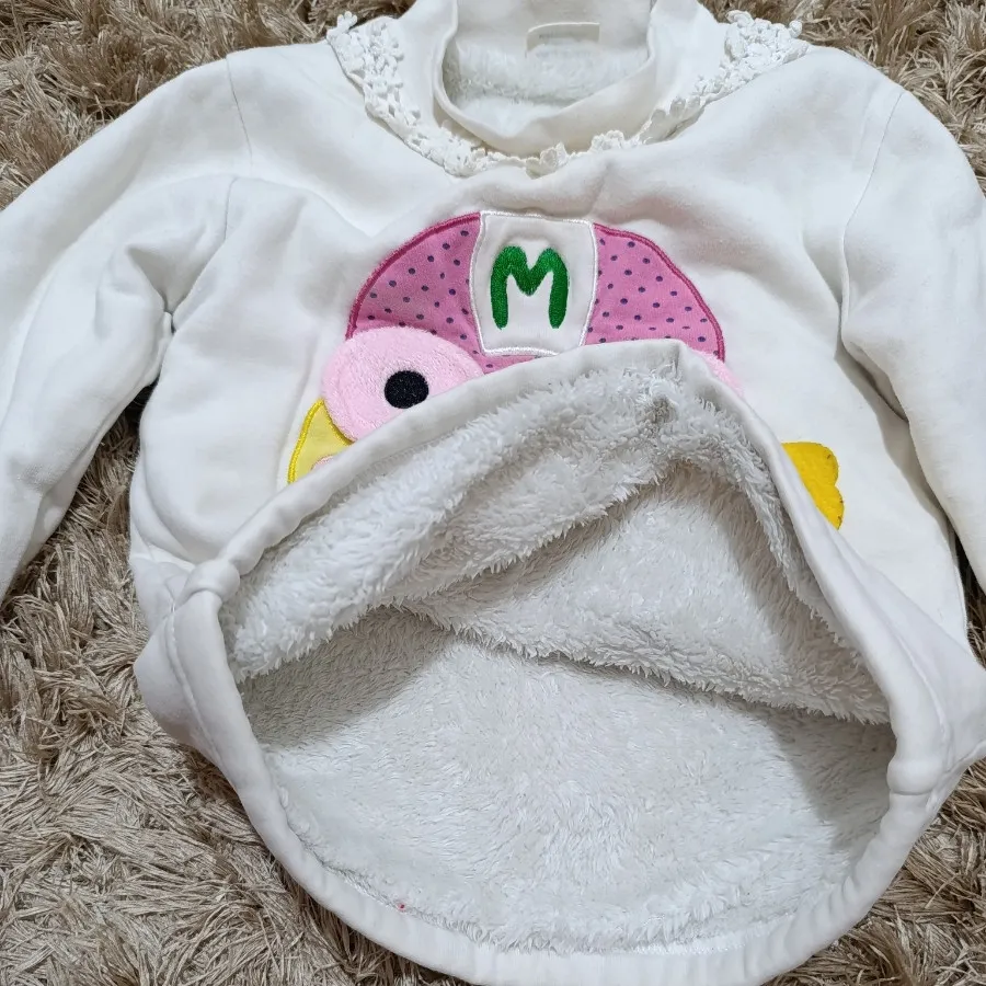 بلوز دورس دخترانه