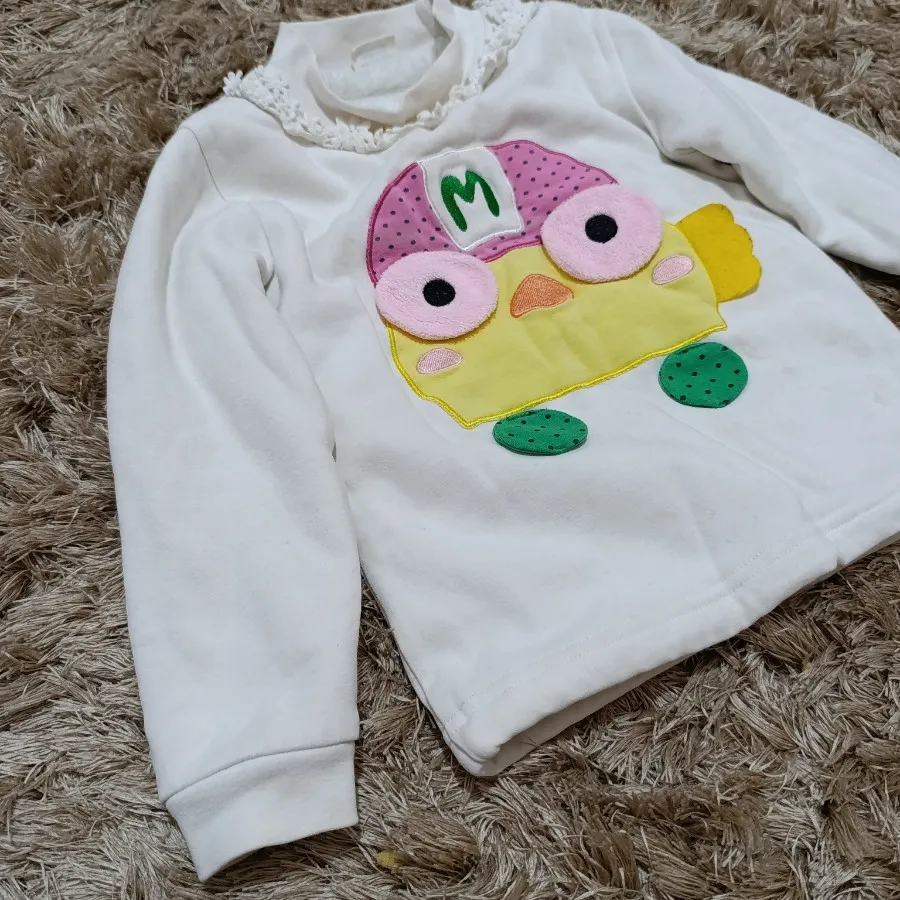 بلوز دورس دخترانه