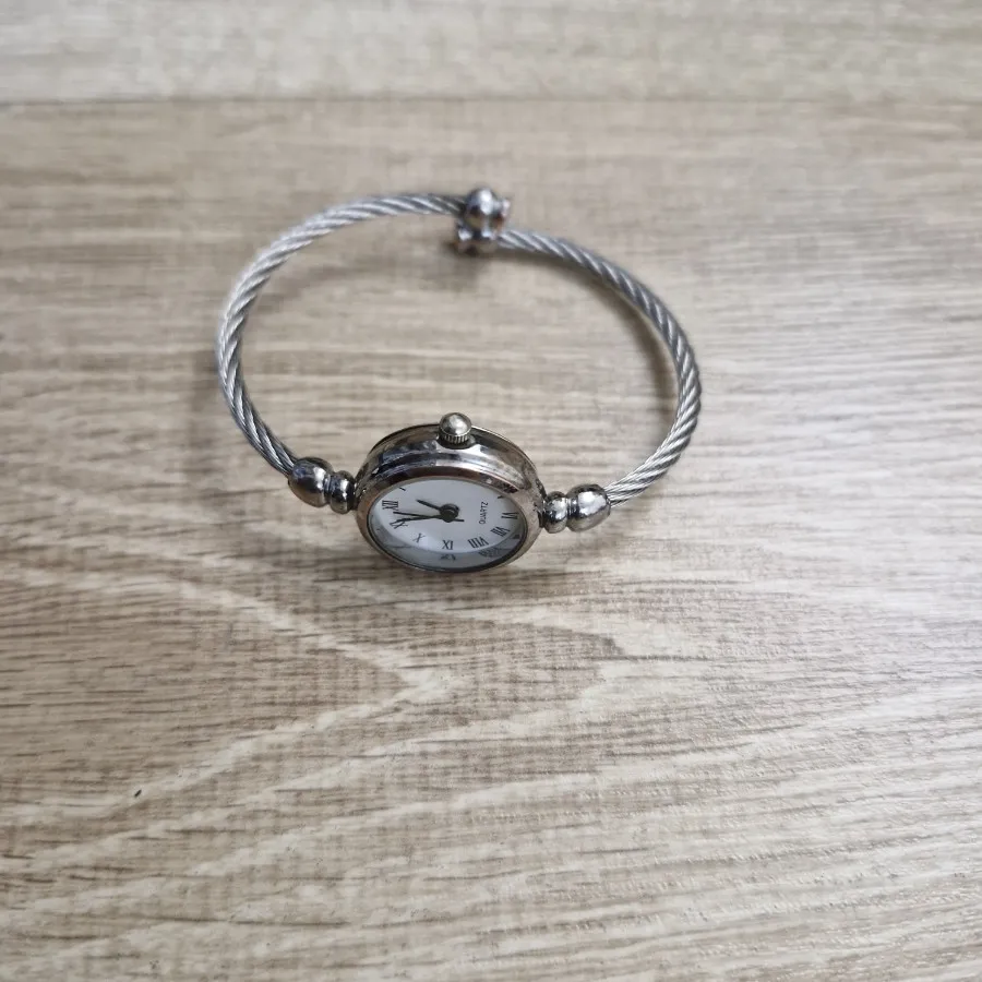 ساعت مچی مارک دار