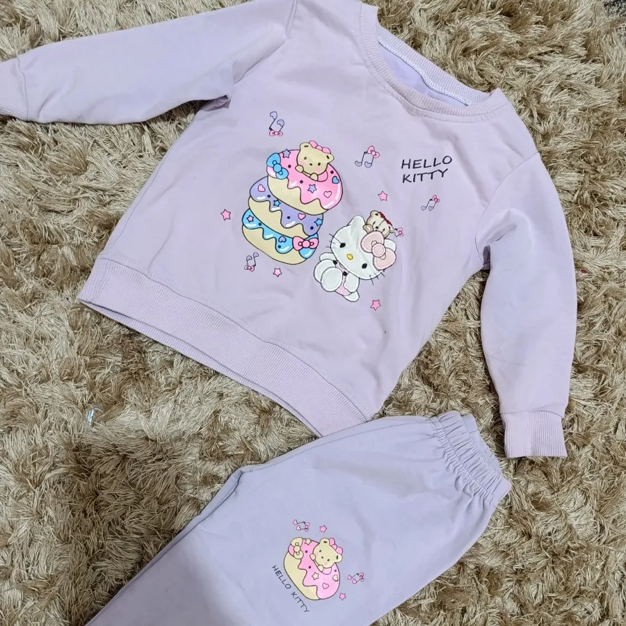 بلوز شلوار راحتی دورس