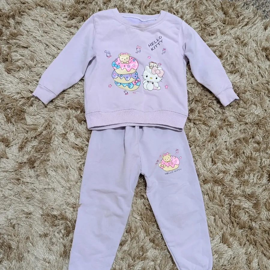 بلوز شلوار راحتی دورس