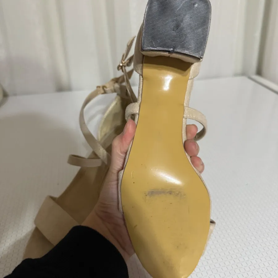 کفش مناسب‌مهمانی پرکاربرد