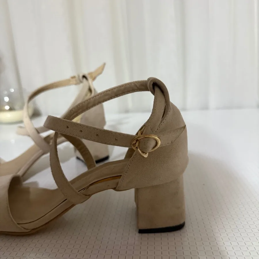 کفش مناسب‌مهمانی پرکاربرد