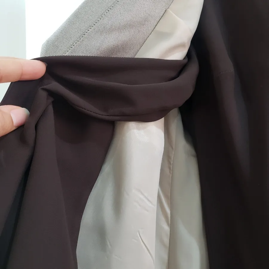 مانتو شلوار مجلسی