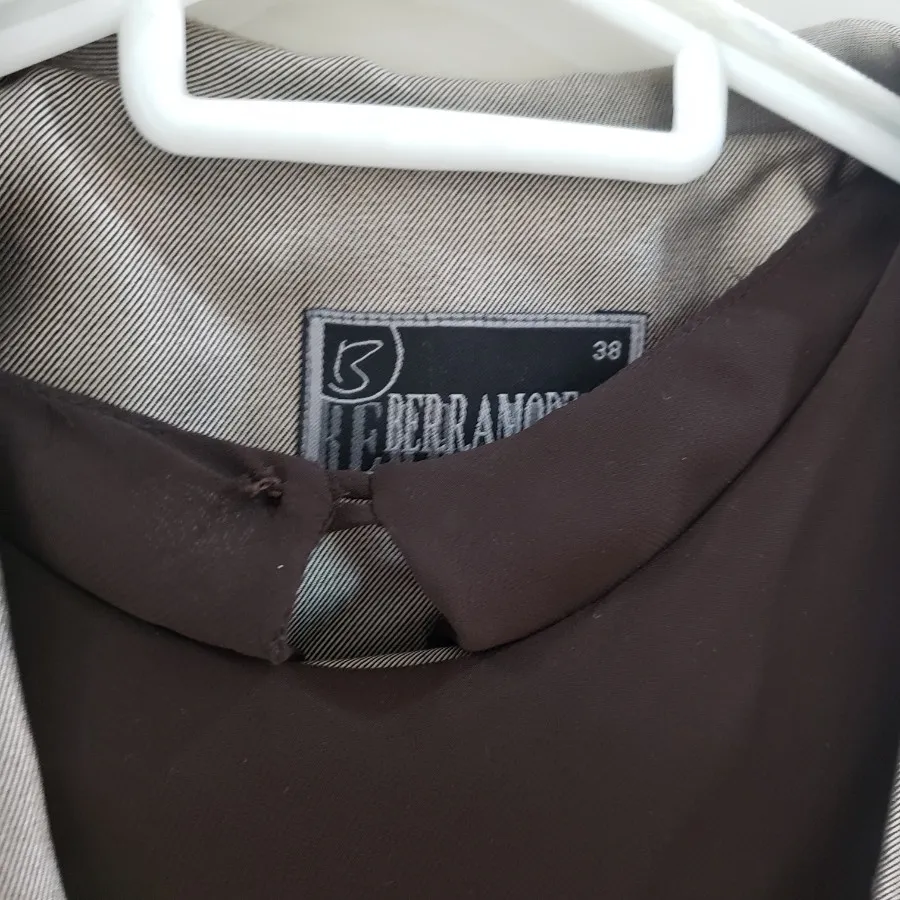 مانتو شلوار مجلسی