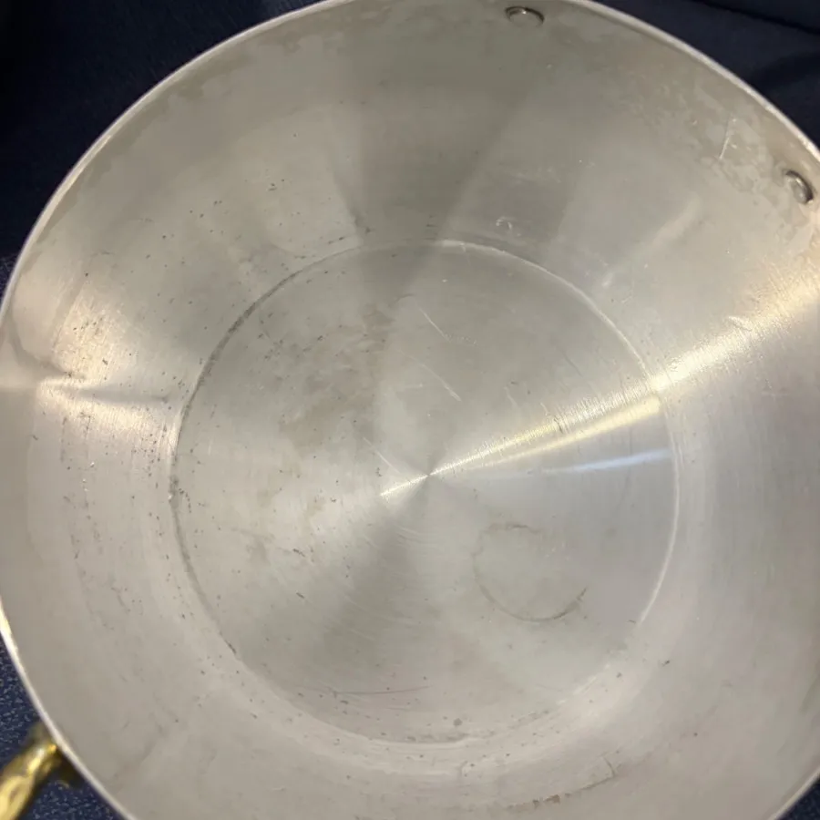 سه تا قابلمه