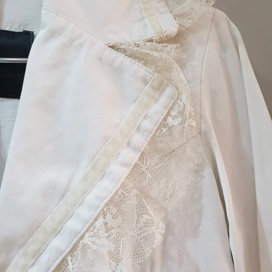 مانتو مجلسی