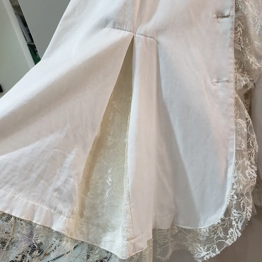 مانتو مجلسی