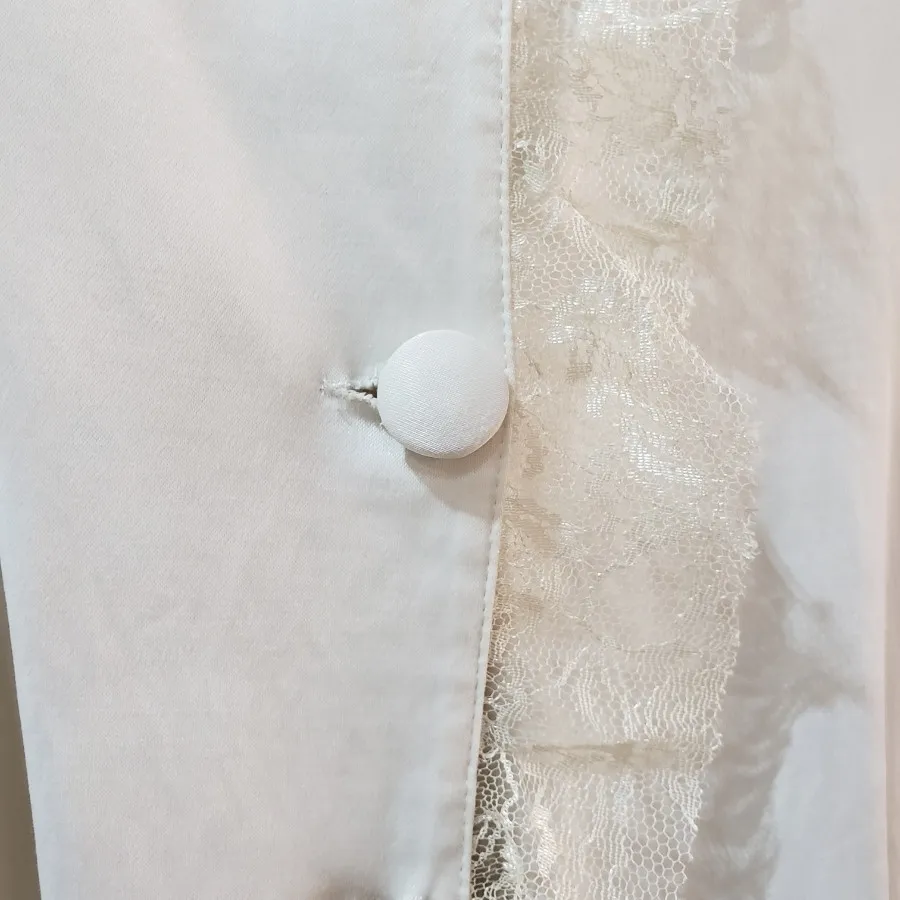 مانتو مجلسی