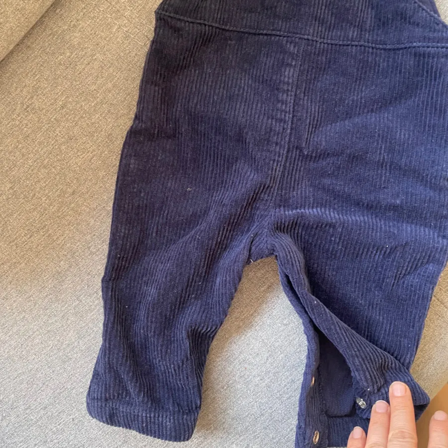 بیلر نوزادی