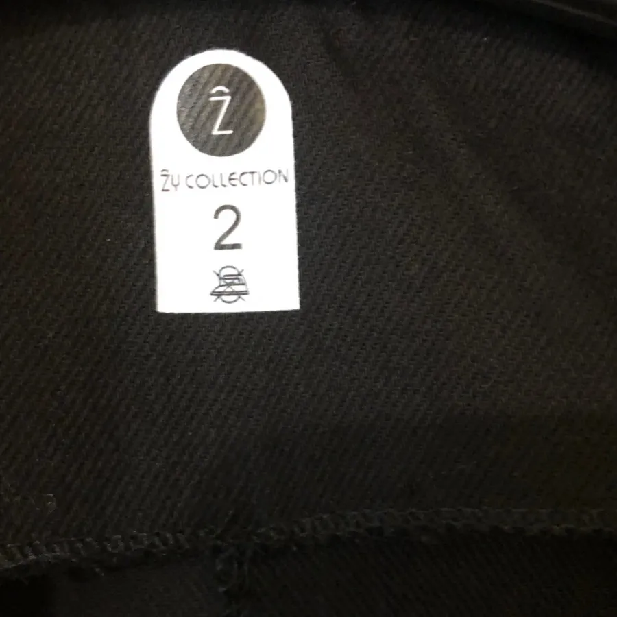 کت کتان کجراه