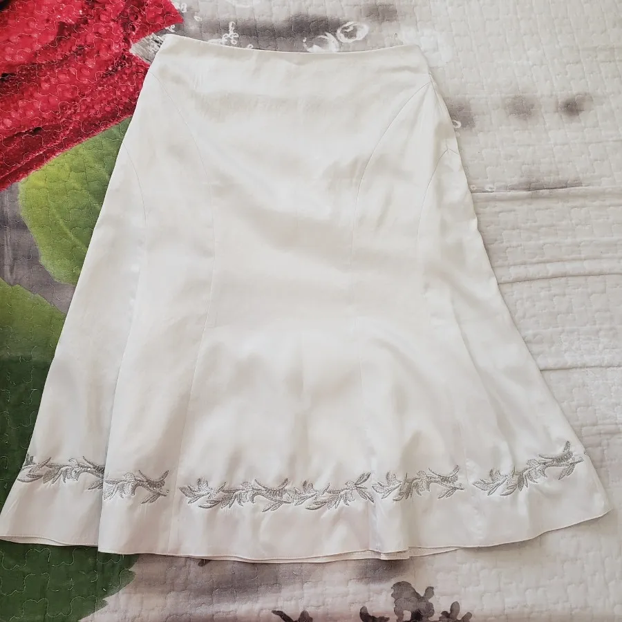 کت دامن مجلسی