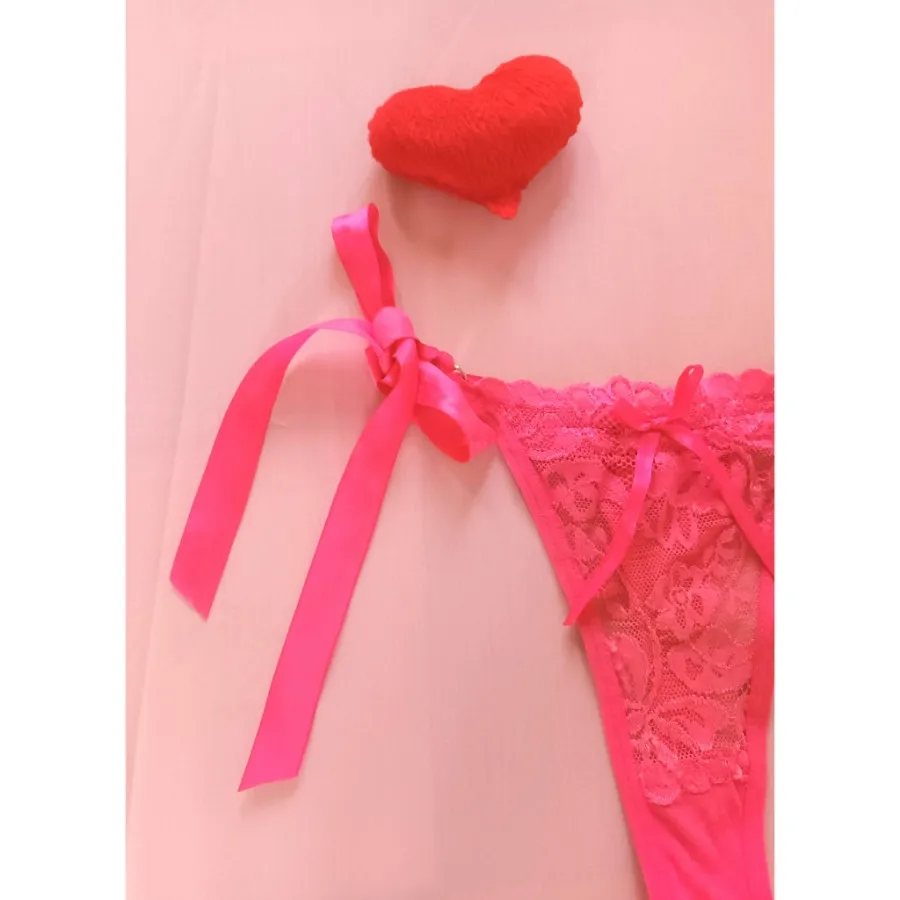 لباس زیر زنانه