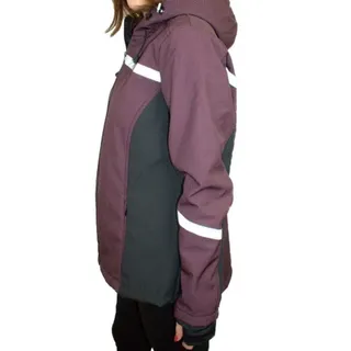 کاپشن/ژاکت برند NorthPeak