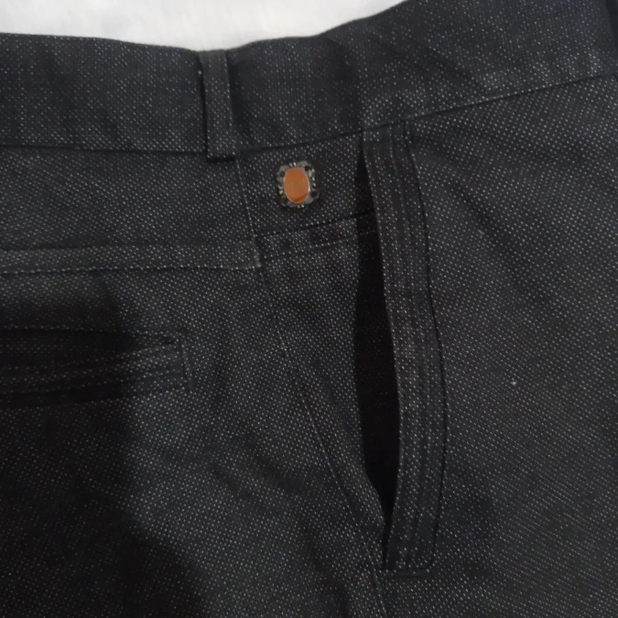 شلوار مردانه