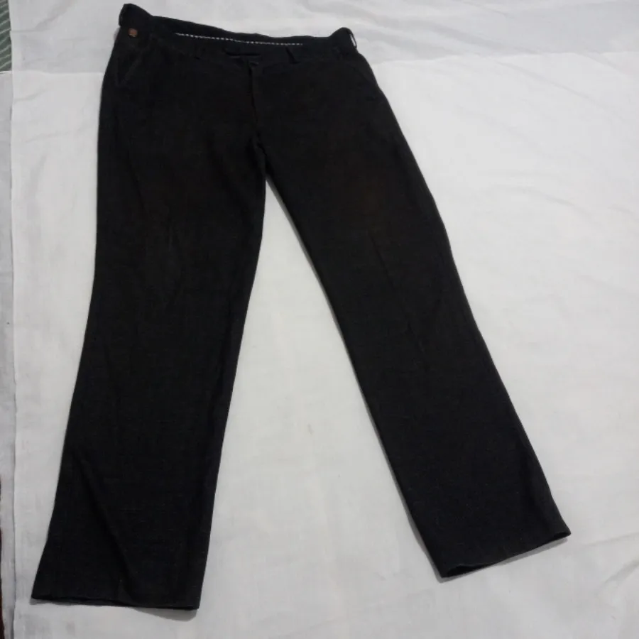 شلوار مردانه