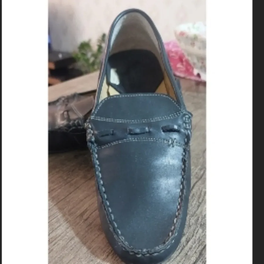 کالج چرم روبرتو کاوالی