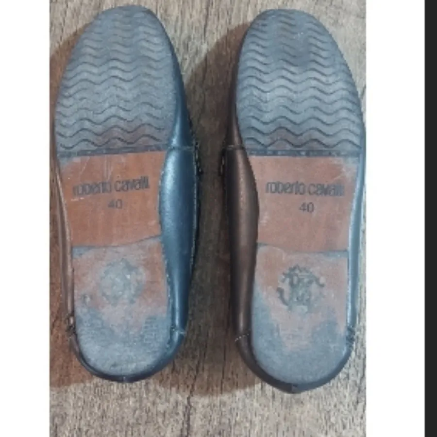 کالج چرم روبرتو کاوالی