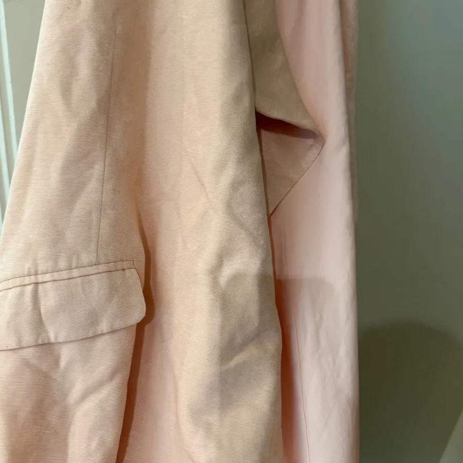 وست ابریشمی بلند