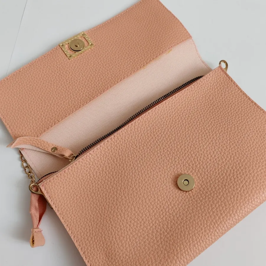 کیف پاسپورتی