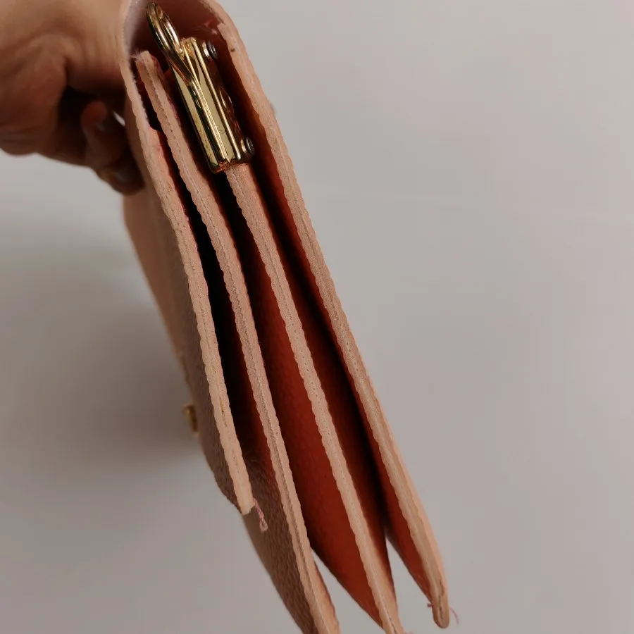 کیف پاسپورتی