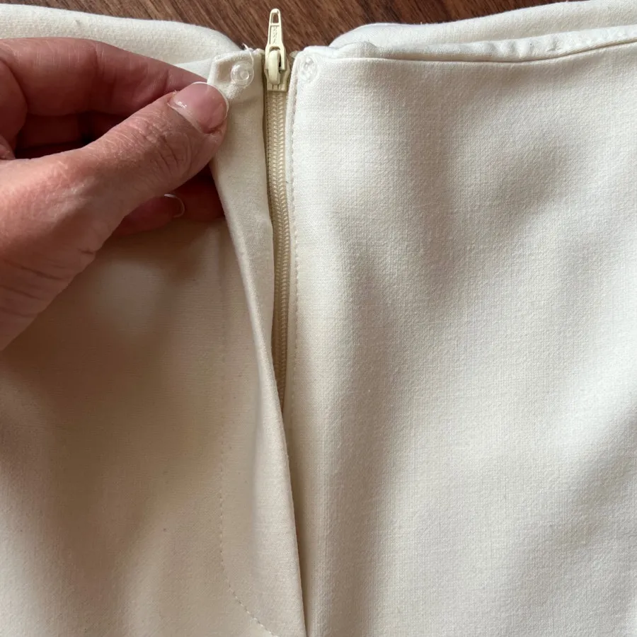 شلوارزنانه کرپ مازراتی