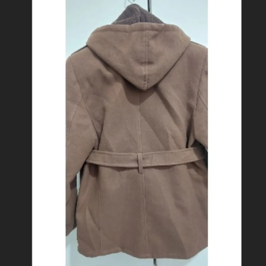 کت تک فوتر مردانه