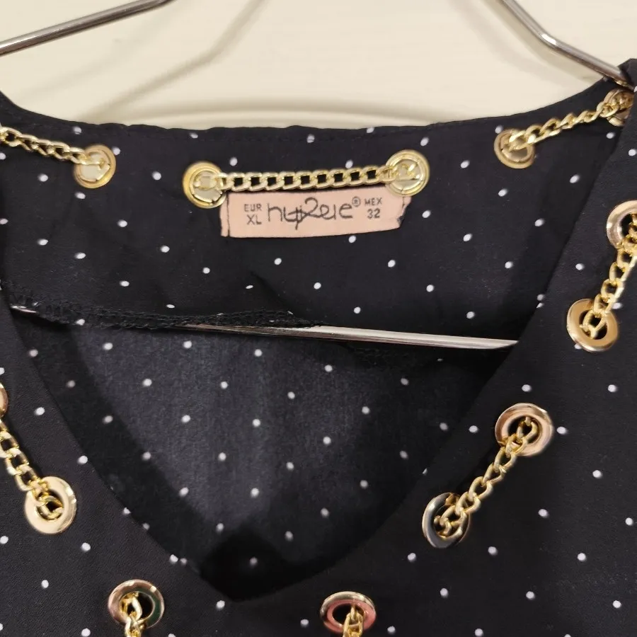 شومیز مجلسی