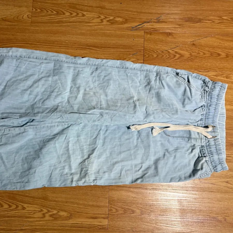 شلوار راحت و کاربردی