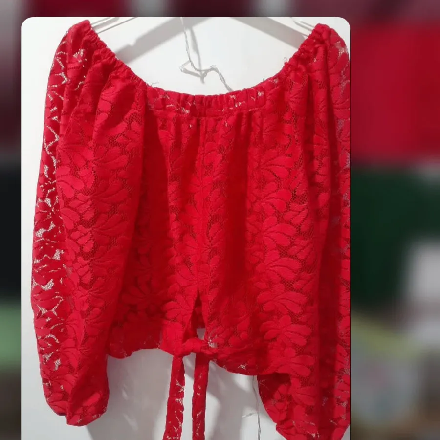 شونیز گیپور یلدایی