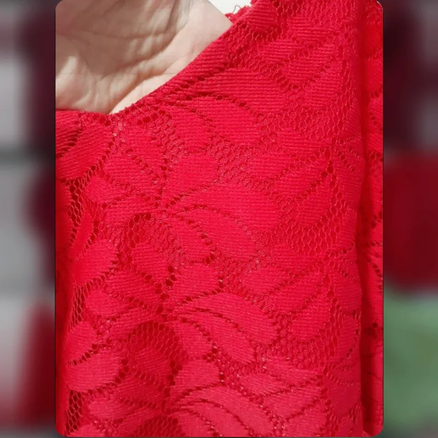 شونیز گیپور یلدایی