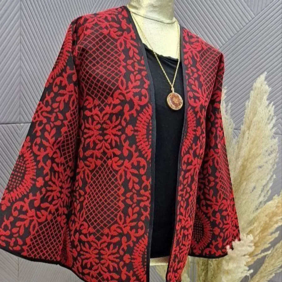 کت یلدایی حراجی