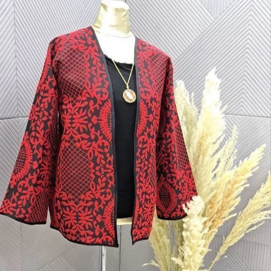 کت یلدایی حراجی