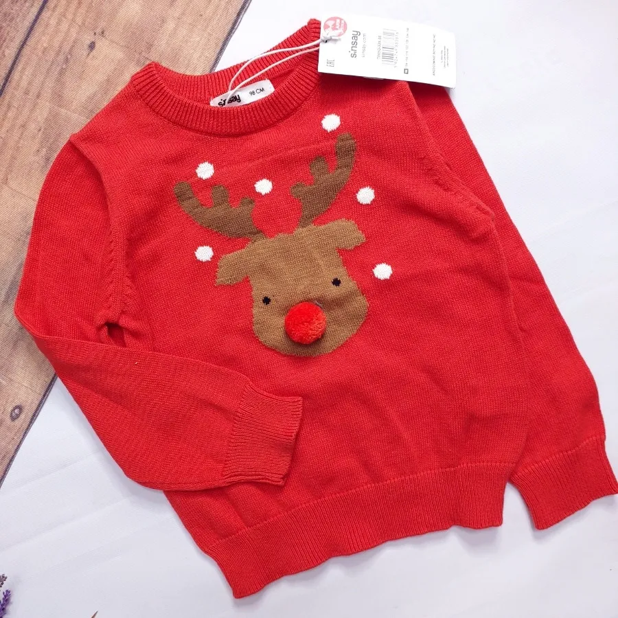 بافت خارجی بچه گانه