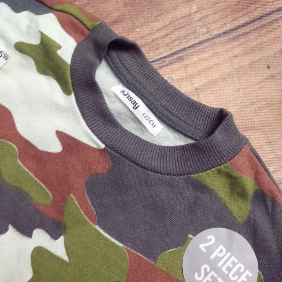 ست دورس توکرکی