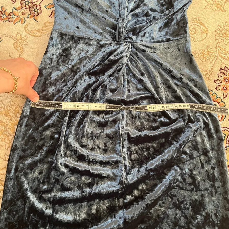 پیراهن زارا