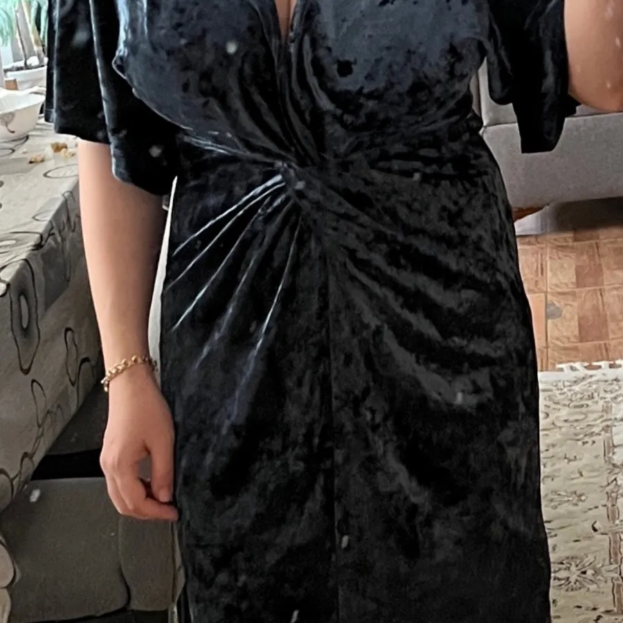 پیراهن زارا