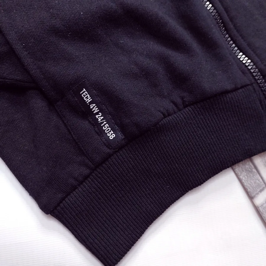 سوییشرت توکرکی پاییزه_بها