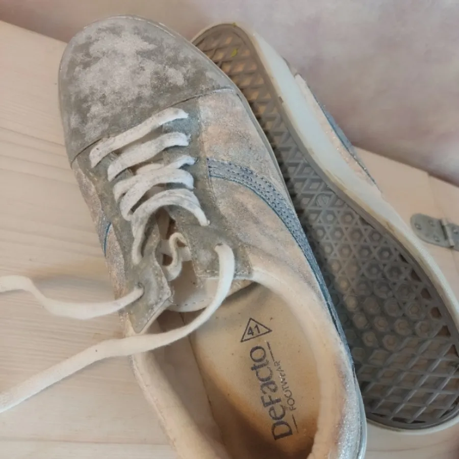 کفش دیفکتو 40/41