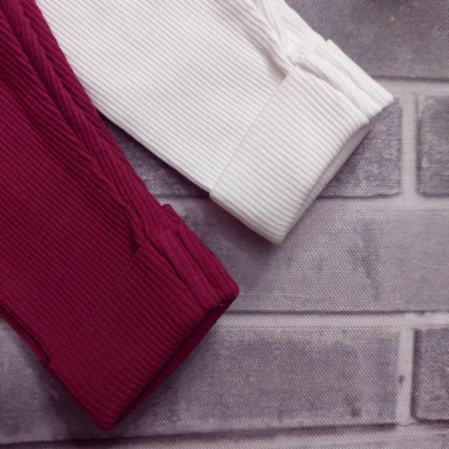 لگ کبریتی نوزادی