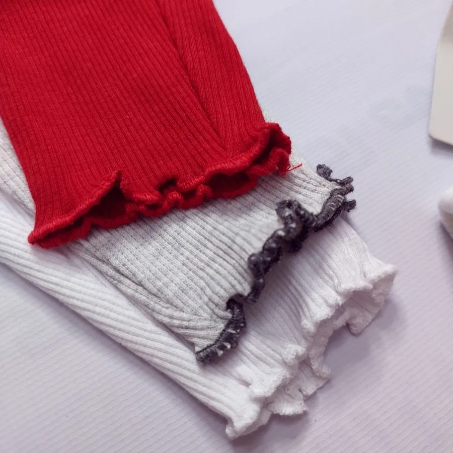 لگ کبریتی نوزادی