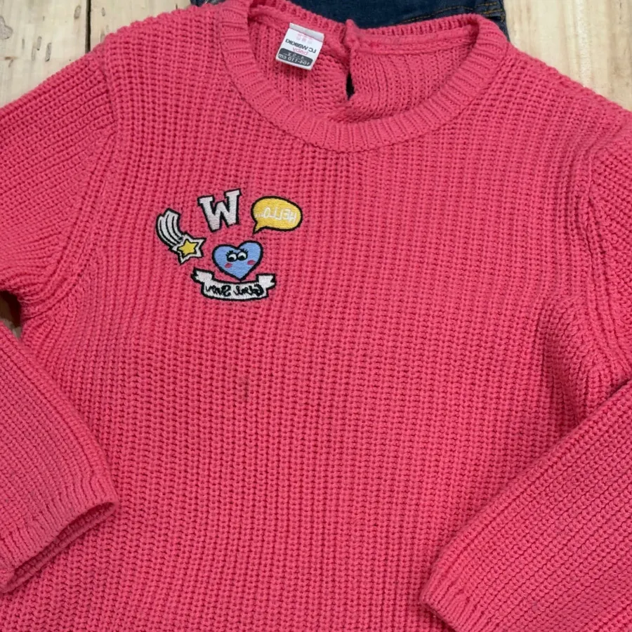 بافت السی وایکیکی