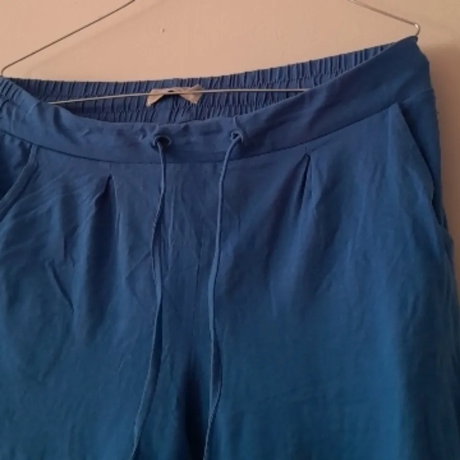 شلوارک وارداتی