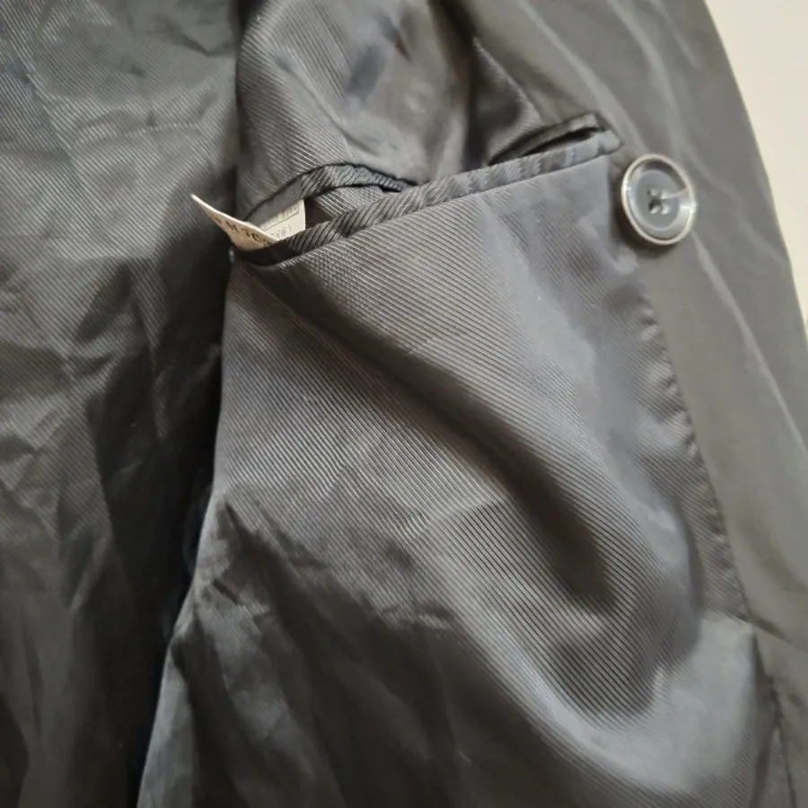 ترنج کت زنانه