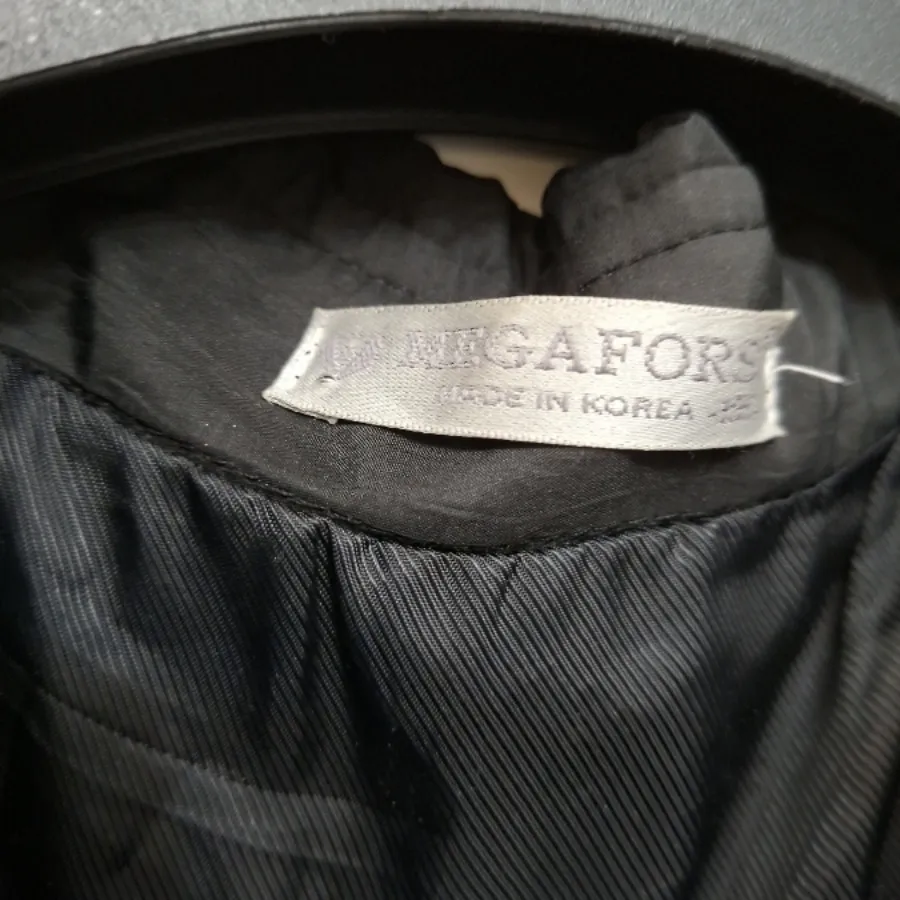 ترنج کت زنانه