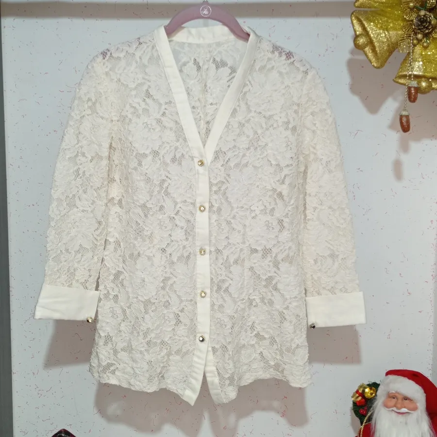 شومیز و بلوز