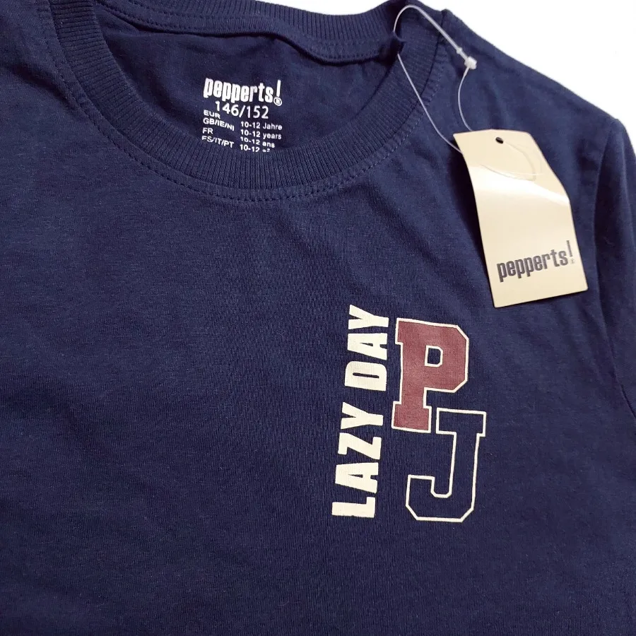 ست راحتی پسرانه