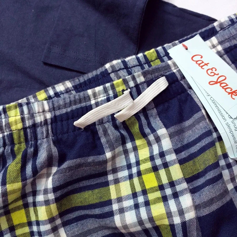 ست راحتی پسرانه