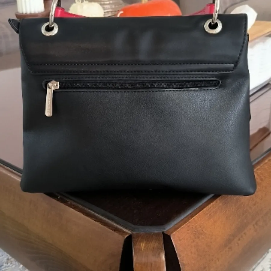 کیف دیوید جونز اصلی